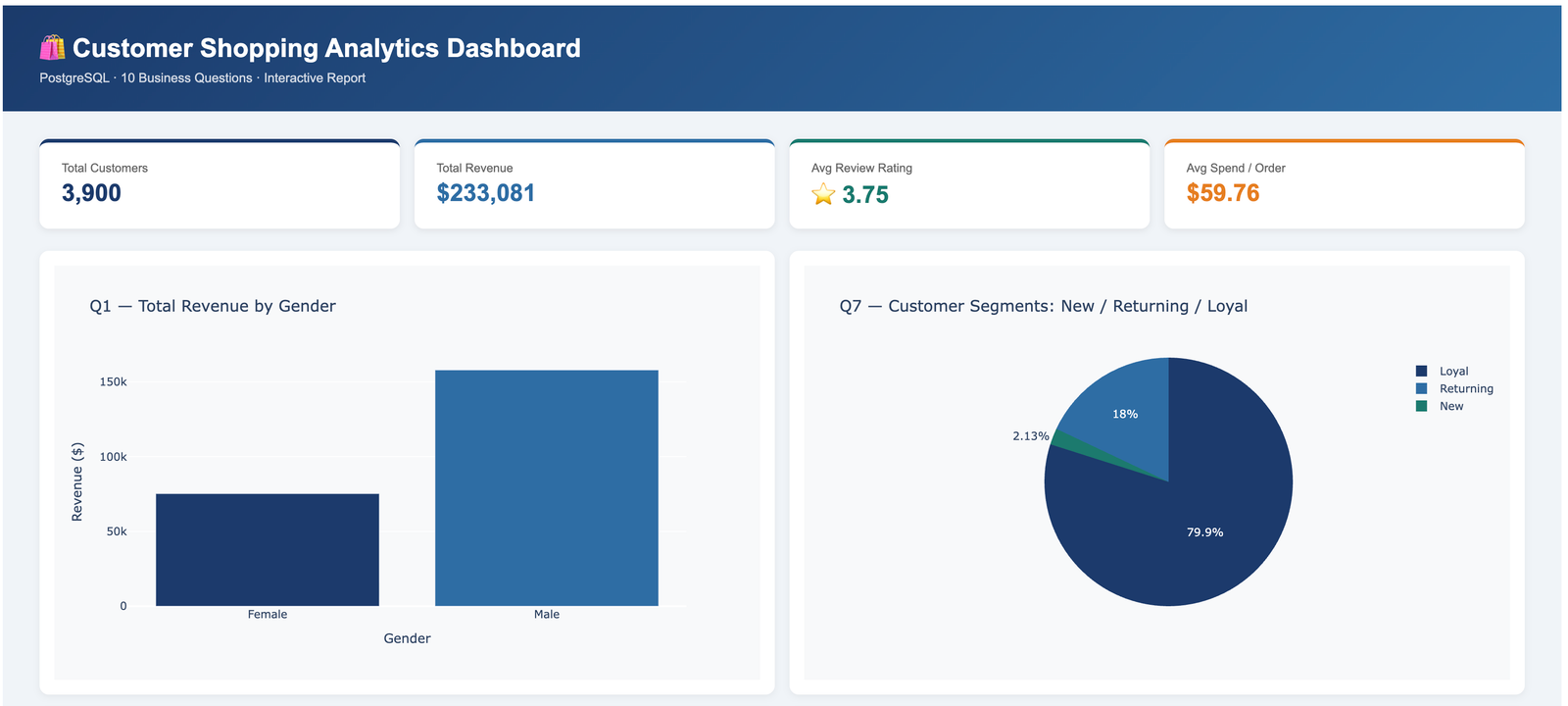 Rajan Nanda — SQL Developer · Data Analyst · Full-Stack Engineer